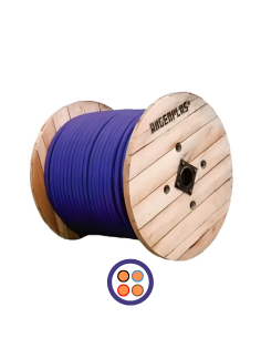 * Argenplas L335nf Ls0h...