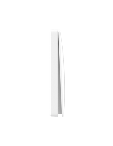 Macroled Tk-p3b-rf Tecla Kinetic...
