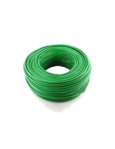 * Argenplas L25vamt Ls0h Mts. Cable 1...
