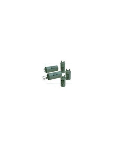 - Corilux Ccc011 Capacitor Monofasico...