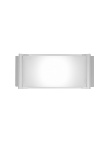 - Indular Arc Led Plano X 1 8w...