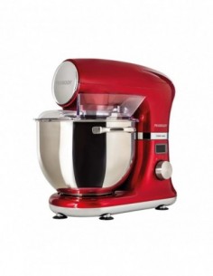 & Peabody Pe-bm120r...