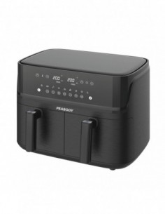 & Peabody Pe-afdb100n...