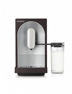 Peabody Pe-ca5030n Cafetera...