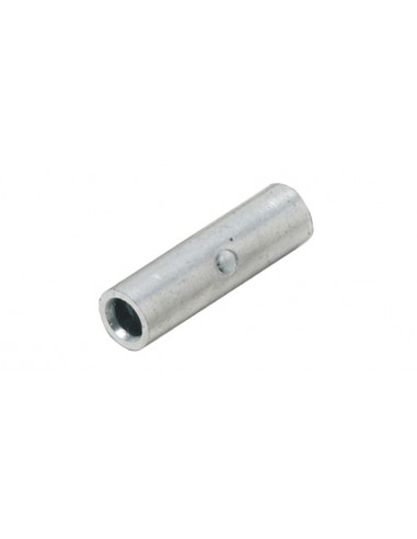 Lct 2200 Uca10 Union De Aluminio...