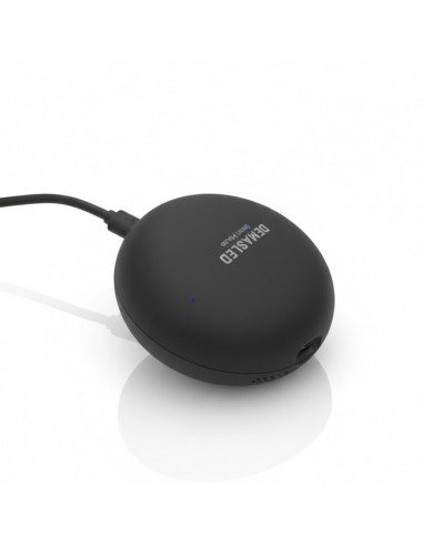 Demasled Domo-22-a2 Control Remoto Rf...