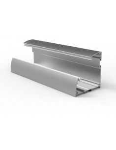 Cambre 1900 Track 237 Mm...