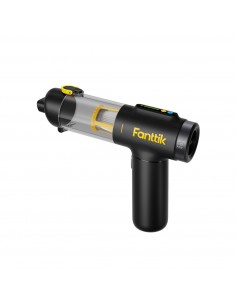 Fanttik Lfant00010 Slim V9...