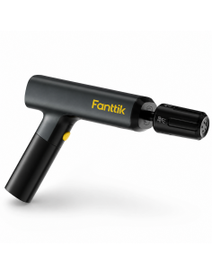Fanttik Lfant00012 K100...