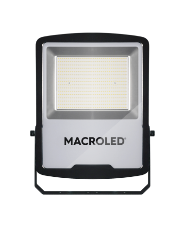 Macroled Flsv2-400cw Linea Pro...
