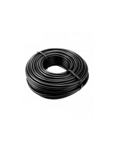 Imsa Ocr005x250nb Mts. 5 X 2.50 Cable...