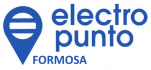 Logo de ELECTRO PUNTO FORMOSA